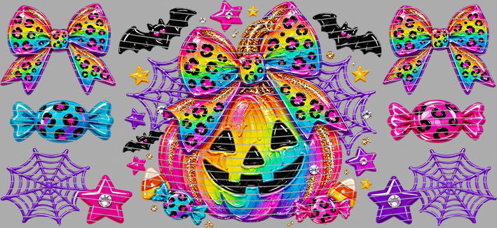16oz Halloween-J12-4643